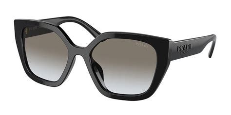 buy prada sunglasses online south africa|prada sunglasses clearance.